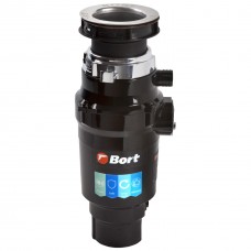Измельчитель пищевых отходов Bort Master Eco 91275752