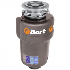 Измельчитель пищевых отходов Bort Titan 5000 91275783
