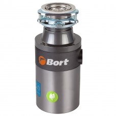 Измельчитель пищевых отходов Bort Titan 4000 91275769