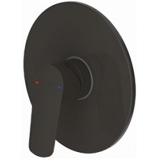 Встраиваемый смеситель Bravat Rhein PB8429564BW-ENG