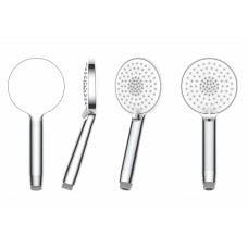 Душевая лейка Bravat P70306CP-WM-ENG