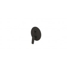 Встраиваемый смеситель Bravat Rhein PB8429564BW-3-ENG