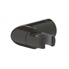Держатель для душевой лейки Bravat P7185BW-ENG