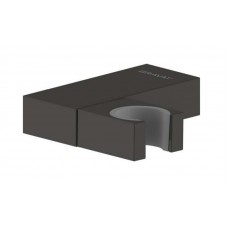 Держатель для душевой лейки Bravat P7184BW-ENG