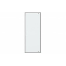 Душевая дверь 900х2000 мм Bravat Alfa BD090.4110A