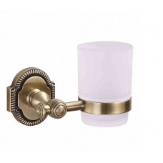 Держатель стакана Bronze de Luxe ROYAL S25206