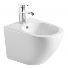 Биде подвесное Ceramica Nova Forma CN3010