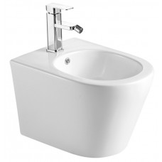 Биде подвесное Ceramica Nova Forma CN3012