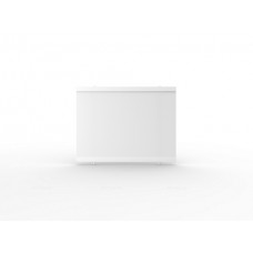 Боковая панель 70 см Cersanit Universal Type 2 PB-TYPE2*70-W для ванны, белый