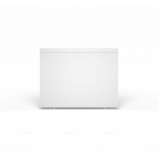 Боковая панель 75 см Cersanit Universal Type 3 PB-TYPE3*75-W для ванны, белый