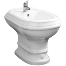 Биде напольное Cezares King Palace CZR-618-T