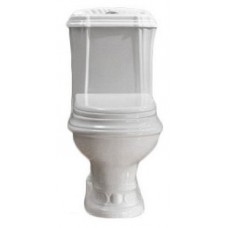 Бачок Cezares King Palace CZR-237-T