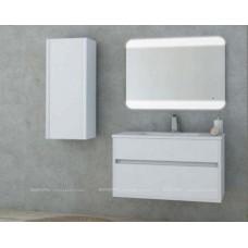 Раковина 101 см Cezares Elegance 50200