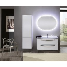 Раковина 101 см Cezares Comfort 82416