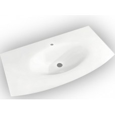 Раковина 101 см Cezares Comfort 82416