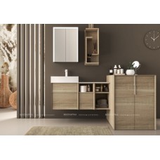 Раковина 51 см Cezares Space 50262