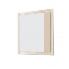 Зеркало 120 см Cezares 45009 c LED-подсветкой