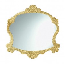 Зеркало 100 см Cezares MARGSPIMPEROA/O oro