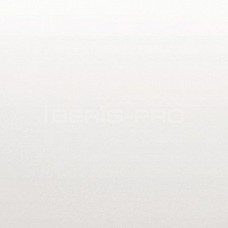 Шкаф-пенал Cezares Royal Palace VE/RP.06.601.DX bianco opaco