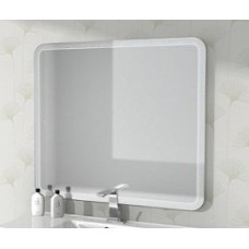 Зеркало 120 см Cezares 54037 c LED-подсветкой