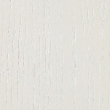 Зеркало 90 см Cezares RO/03.05 bianco frassinato