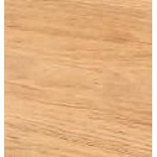 Шкаф Cezares Avril 55076 rovere tabacco