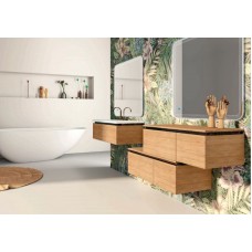 Шкаф Cezares Avril 55076 rovere tabacco