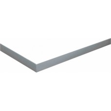 Экран для поддона Cezares TRAY-M-AH-90/80-SCR