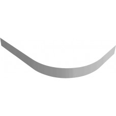 Экран Cezares TRAY-M-RH-120/90-SCR-L
