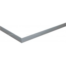 Экран Cezares TRAY-M-AH-120/80-SCR