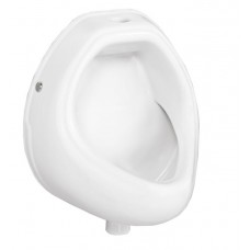 Писсуар подвесной Creavit TP600