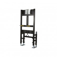 Инсталляция для писсуара Creavit GPM600