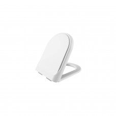 Крышка с микролифтом CREAVIT ANTIK, KC3631(KC3631.00)