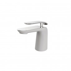 Cмеситель Creavit Bloom BL1511-B для раковины