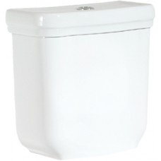 Бачок Creavit Klasik KL410-00CB00E-0000
