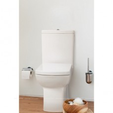 Бачок Creavit Lara LR410-00CB00E-0000
