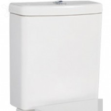 Бачок Creavit Lara LR410-00CB00E-0000