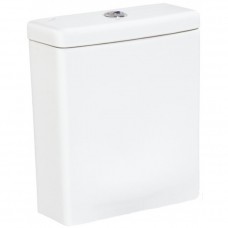 Бачок Creavit Thor TH410-00CB00E-0000