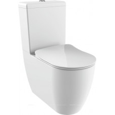 Бачок Creavit Mare MA410-00CB00E-0000
