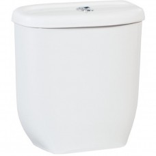 Бачок Creavit Sedef SD410-00CB00E-0000