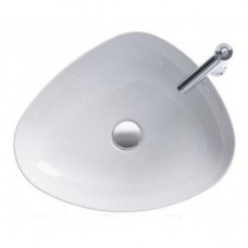 Раковина 50 см Duravit Cape Cod 2339500000