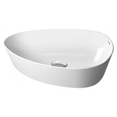 Раковина 50 см Duravit Cape Cod 2339500000