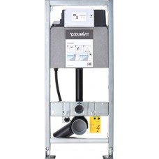 Инсталляция Duravit DuraSystem для унитазов WD1001000000