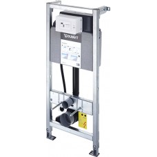 Инсталляция Duravit DuraSystem для унитазов WD1001000000