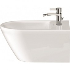 Биде подвесное Duravit D-Neo 2294150000