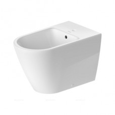 Биде напольное Duravit D-Neo 2294100000