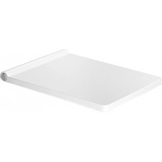 Крышка-сиденье Duravit Vero Air 0022090000 для унитаза с микролифтом