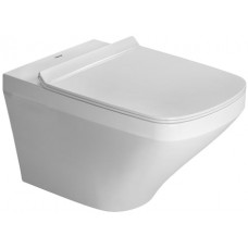 Чаша подвесного унитаза Duravit DuraStyle 2551090000