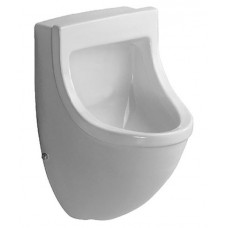 Писсуар Duravit Starck 3 0821350000