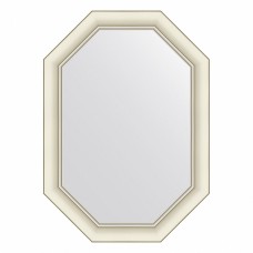 Зеркало в багетной раме Evoform OCTAGON BY 7433